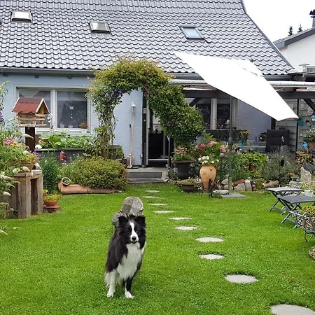 Sweet Sonnenbühl